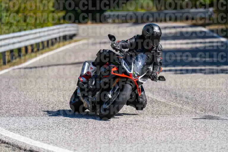 fotomotoclick-bocca-serriola-27-07-2025-11-10-17