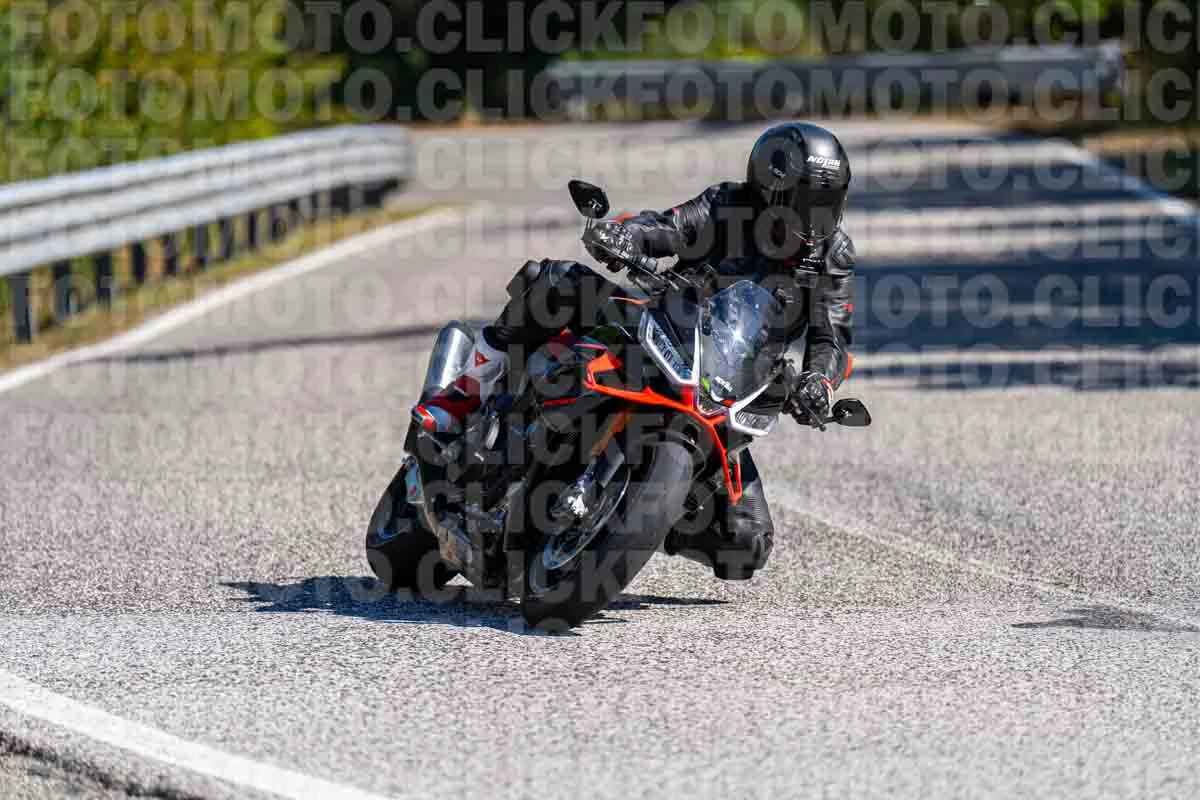 FotoMoto.Click  | La Tua Moto, la Nostra Foto fotomotoclick-bocca-serriola-27-07-2025-138-10-32