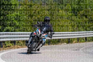 FotoMoto.Click  | La Tua Moto, la Nostra Foto fotomotoclick-bocca-serriola-27-07-2025-110-10-32