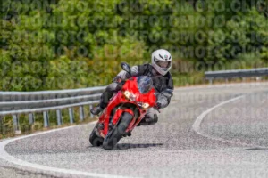 FotoMoto.Click  | La Tua Moto, la Nostra Foto fotomotoclick-bocca-serriola-27-07-2025-1100-12-32