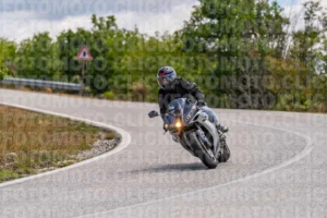 FotoMoto.Click  | La Tua Moto, la Nostra Foto fotomotoclick-bocca-serriola-27-07-2025-1101-12-33