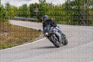 FotoMoto.Click  | La Tua Moto, la Nostra Foto fotomotoclick-bocca-serriola-27-07-2025-1102-12-33