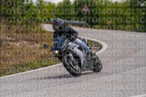 FotoMoto.Click  | La Tua Moto, la Nostra Foto fotomotoclick-bocca-serriola-27-07-2025-1103-12-33