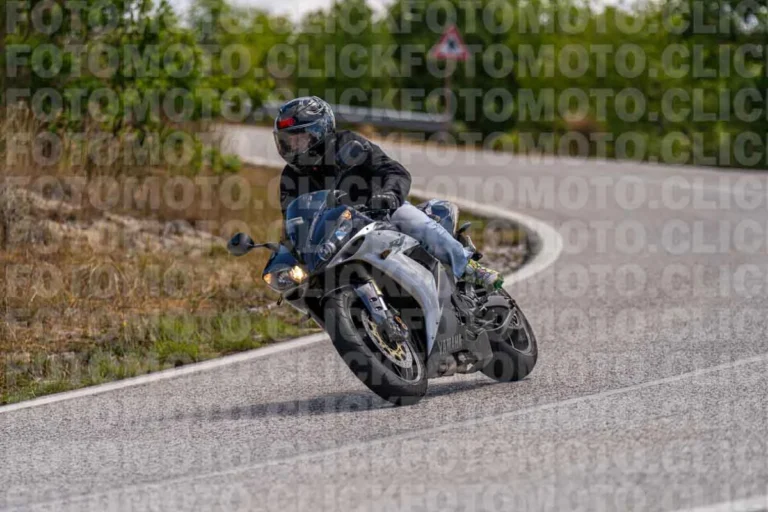 fotomotoclick-bocca-serriola-27-07-2025-1103-12-33