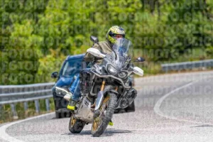 FotoMoto.Click  | La Tua Moto, la Nostra Foto fotomotoclick-bocca-serriola-27-07-2025-1104-12-33