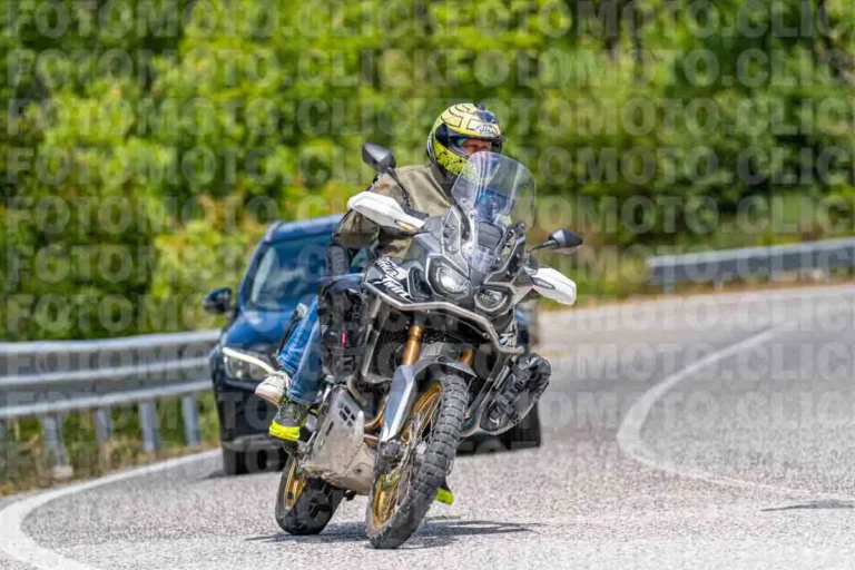 fotomotoclick-bocca-serriola-27-07-2025-1104-12-33