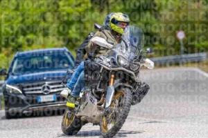 FotoMoto.Click  | La Tua Moto, la Nostra Foto fotomotoclick-bocca-serriola-27-07-2025-1105-12-33