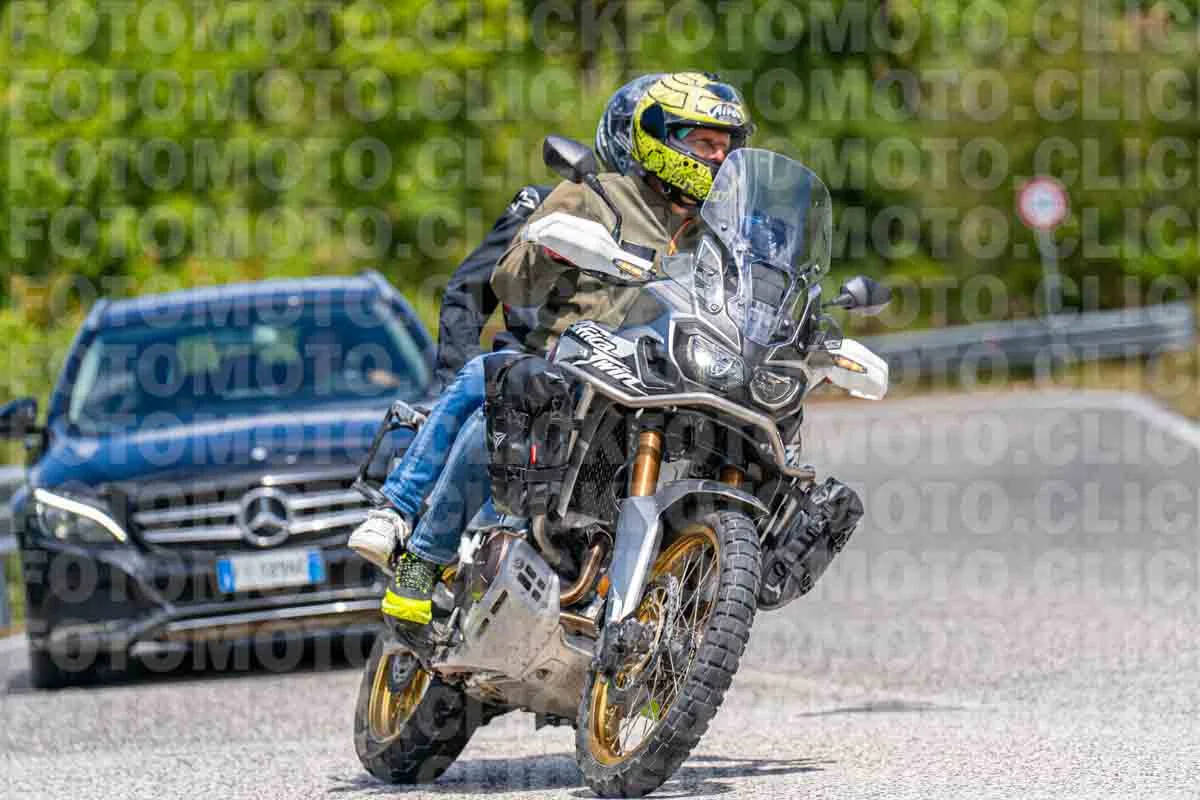 FotoMoto.Click  | La Tua Moto, la Nostra Foto fotomotoclick-bocca-serriola-27-07-2025-138-10-32