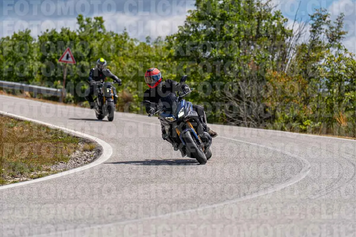 FotoMoto.Click  | La Tua Moto, la Nostra Foto fotomotoclick-bocca-serriola-27-07-2025-1106-12-34