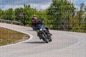 FotoMoto.Click  | La Tua Moto, la Nostra Foto fotomotoclick-bocca-serriola-27-07-2025-1107-12-34