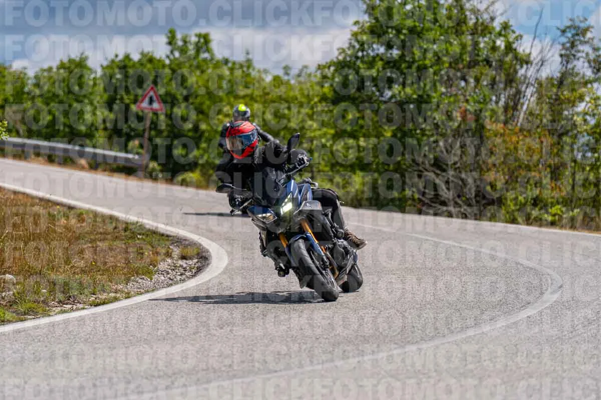 FotoMoto.Click  | La Tua Moto, la Nostra Foto fotomotoclick-bocca-serriola-27-07-2025-138-10-32