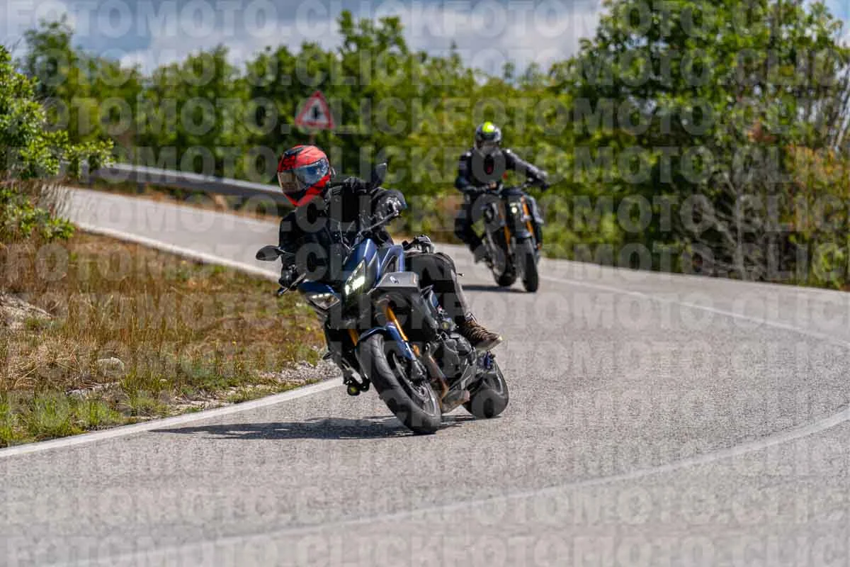 FotoMoto.Click  | La Tua Moto, la Nostra Foto fotomotoclick-bocca-serriola-27-07-2025-999-12-17