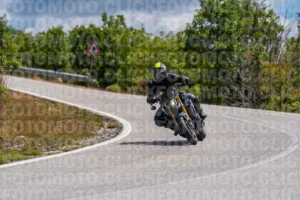 FotoMoto.Click  | La Tua Moto, la Nostra Foto fotomotoclick-bocca-serriola-27-07-2025-1109-12-34