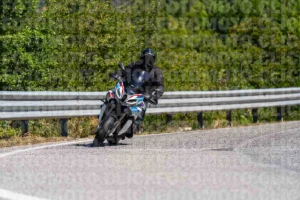 FotoMoto.Click  | La Tua Moto, la Nostra Foto fotomotoclick-bocca-serriola-27-07-2025-111-10-32