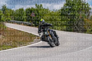 FotoMoto.Click  | La Tua Moto, la Nostra Foto fotomotoclick-bocca-serriola-27-07-2025-1110-12-34