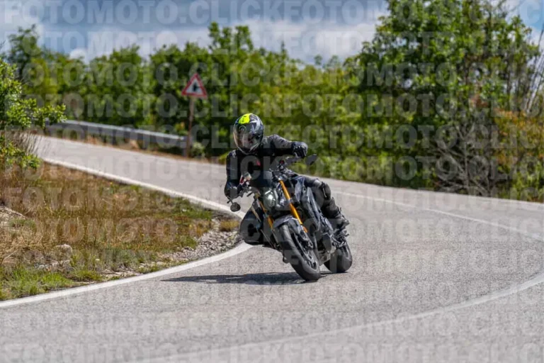fotomotoclick-bocca-serriola-27-07-2025-1110-12-34