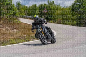 FotoMoto.Click  | La Tua Moto, la Nostra Foto fotomotoclick-bocca-serriola-27-07-2025-1111-12-34