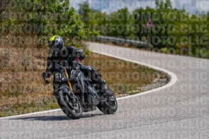 FotoMoto.Click  | La Tua Moto, la Nostra Foto fotomotoclick-bocca-serriola-27-07-2025-1112-12-34