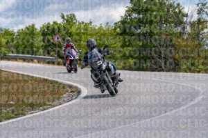 FotoMoto.Click  | La Tua Moto, la Nostra Foto fotomotoclick-bocca-serriola-27-07-2025-1113-12-35