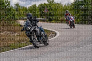 FotoMoto.Click  | La Tua Moto, la Nostra Foto fotomotoclick-bocca-serriola-27-07-2025-1114-12-35