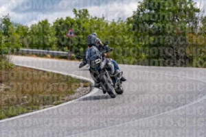 FotoMoto.Click  | La Tua Moto, la Nostra Foto fotomotoclick-bocca-serriola-27-07-2025-1115-12-35