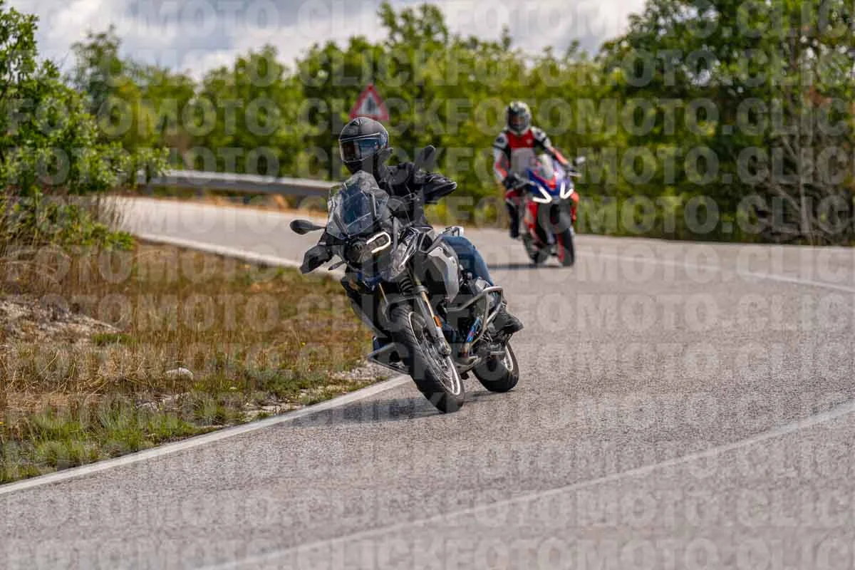 FotoMoto.Click  | La Tua Moto, la Nostra Foto fotomotoclick-bocca-serriola-27-07-2025-138-10-32