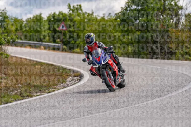 fotomotoclick-bocca-serriola-27-07-2025-1117-12-35