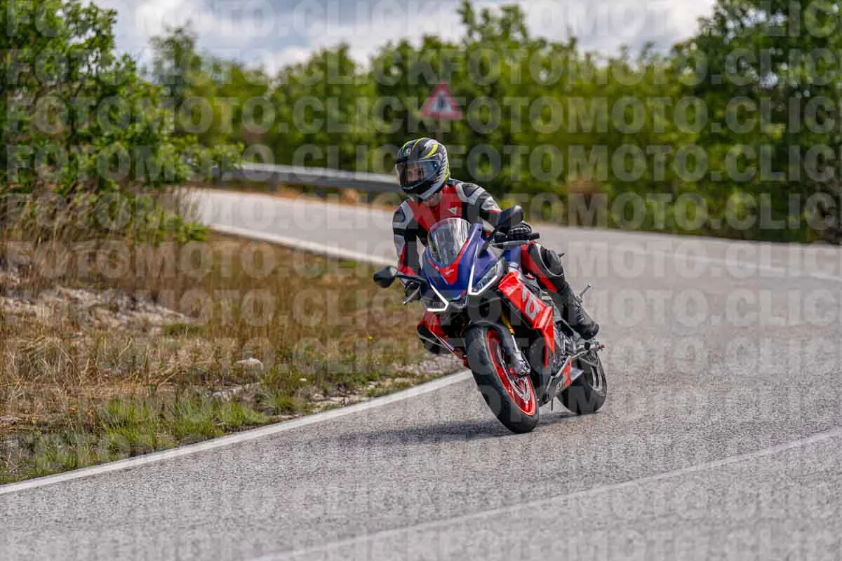 FotoMoto.Click  | La Tua Moto, la Nostra Foto fotomotoclick-bocca-serriola-27-07-2025-138-10-32