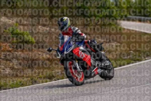 FotoMoto.Click  | La Tua Moto, la Nostra Foto fotomotoclick-bocca-serriola-27-07-2025-1119-12-35