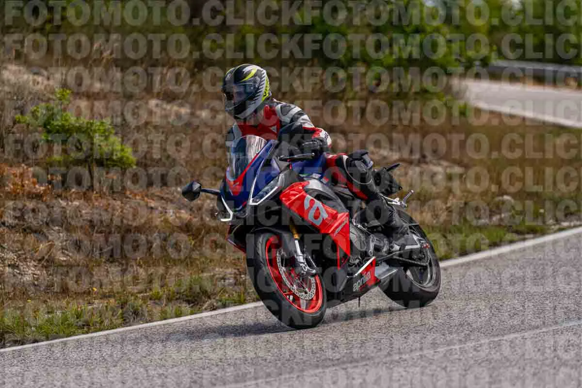 FotoMoto.Click  | La Tua Moto, la Nostra Foto fotomotoclick-bocca-serriola-27-07-2025-138-10-32