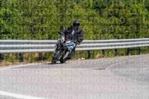 FotoMoto.Click  | La Tua Moto, la Nostra Foto fotomotoclick-bocca-serriola-27-07-2025-112-10-32
