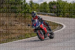 FotoMoto.Click  | La Tua Moto, la Nostra Foto fotomotoclick-bocca-serriola-27-07-2025-1120-12-35