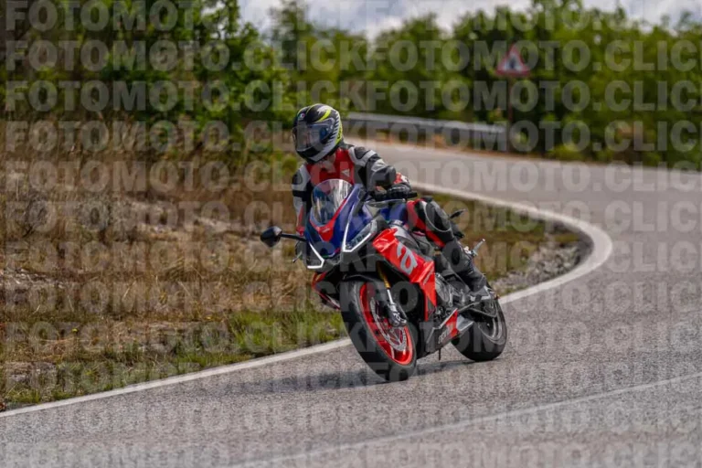 fotomotoclick-bocca-serriola-27-07-2025-1120-12-35