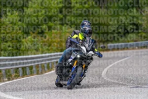 FotoMoto.Click  | La Tua Moto, la Nostra Foto fotomotoclick-bocca-serriola-27-07-2025-1121-12-35