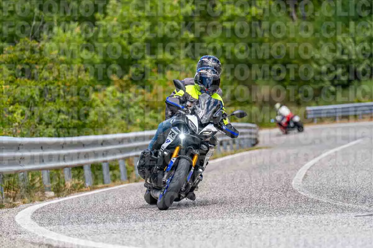 FotoMoto.Click  | La Tua Moto, la Nostra Foto fotomotoclick-bocca-serriola-27-07-2025-318-10-47