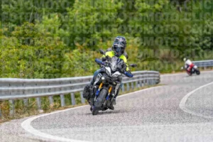 FotoMoto.Click  | La Tua Moto, la Nostra Foto fotomotoclick-bocca-serriola-27-07-2025-1123-12-35