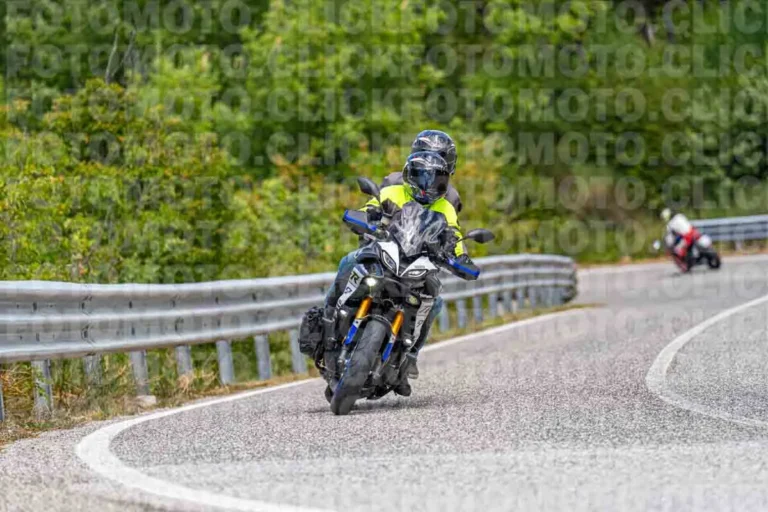 fotomotoclick-bocca-serriola-27-07-2025-1123-12-35