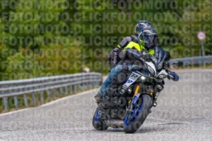 FotoMoto.Click  | La Tua Moto, la Nostra Foto fotomotoclick-bocca-serriola-27-07-2025-1124-12-35