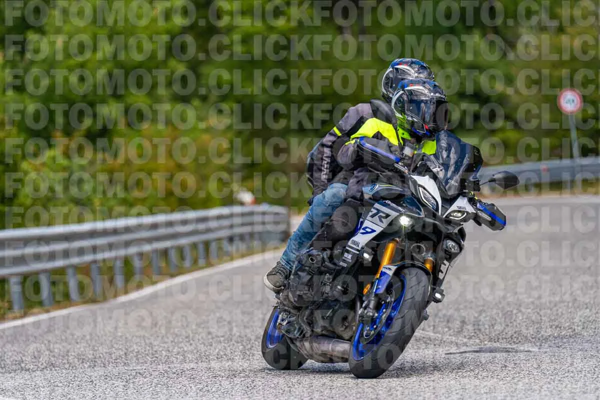 FotoMoto.Click  | La Tua Moto, la Nostra Foto fotomotoclick-bocca-serriola-27-07-2025-1158-12-39