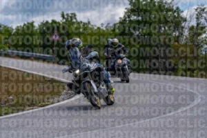 FotoMoto.Click  | La Tua Moto, la Nostra Foto fotomotoclick-bocca-serriola-27-07-2025-1125-12-35