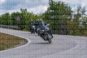 FotoMoto.Click  | La Tua Moto, la Nostra Foto fotomotoclick-bocca-serriola-27-07-2025-1126-12-35