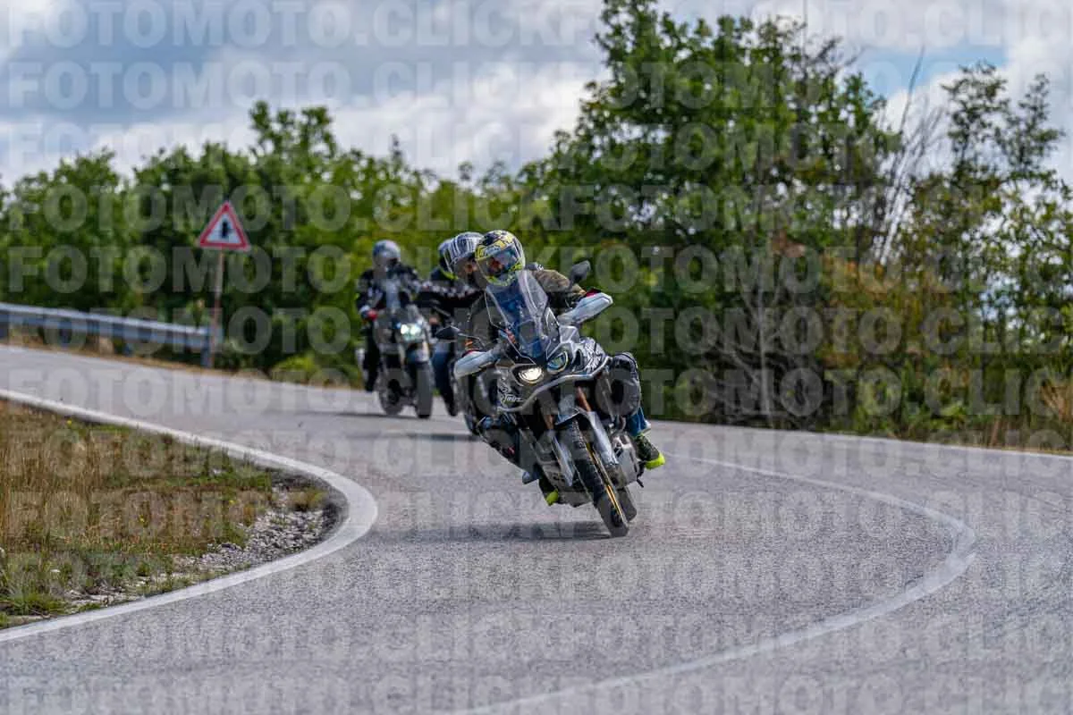 FotoMoto.Click  | La Tua Moto, la Nostra Foto fotomotoclick-bocca-serriola-27-07-2025-138-10-32