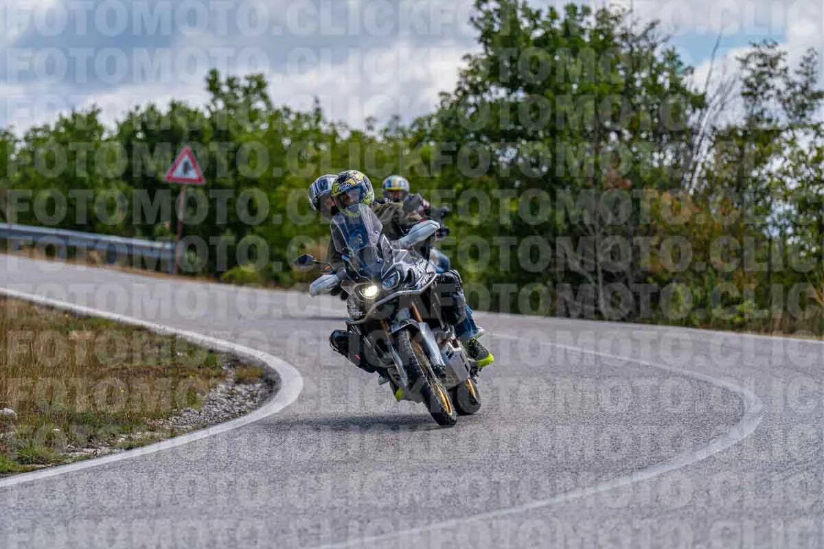 FotoMoto.Click  | La Tua Moto, la Nostra Foto fotomotoclick-bocca-serriola-27-07-2025-679-11-30