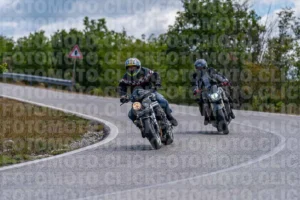 FotoMoto.Click  | La Tua Moto, la Nostra Foto fotomotoclick-bocca-serriola-27-07-2025-1128-12-35