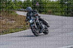 FotoMoto.Click  | La Tua Moto, la Nostra Foto fotomotoclick-bocca-serriola-27-07-2025-1129-12-35