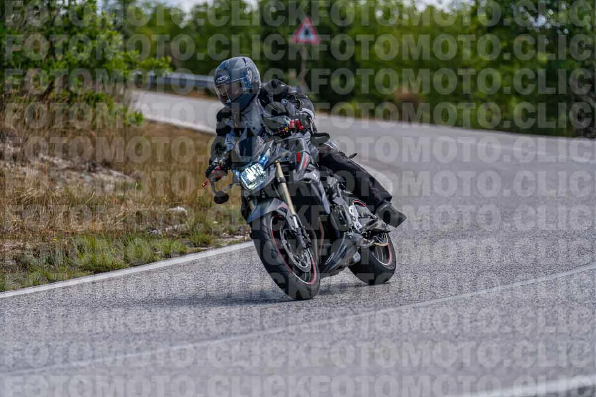 FotoMoto.Click  | La Tua Moto, la Nostra Foto fotomotoclick-bocca-serriola-27-07-2025-1158-12-39