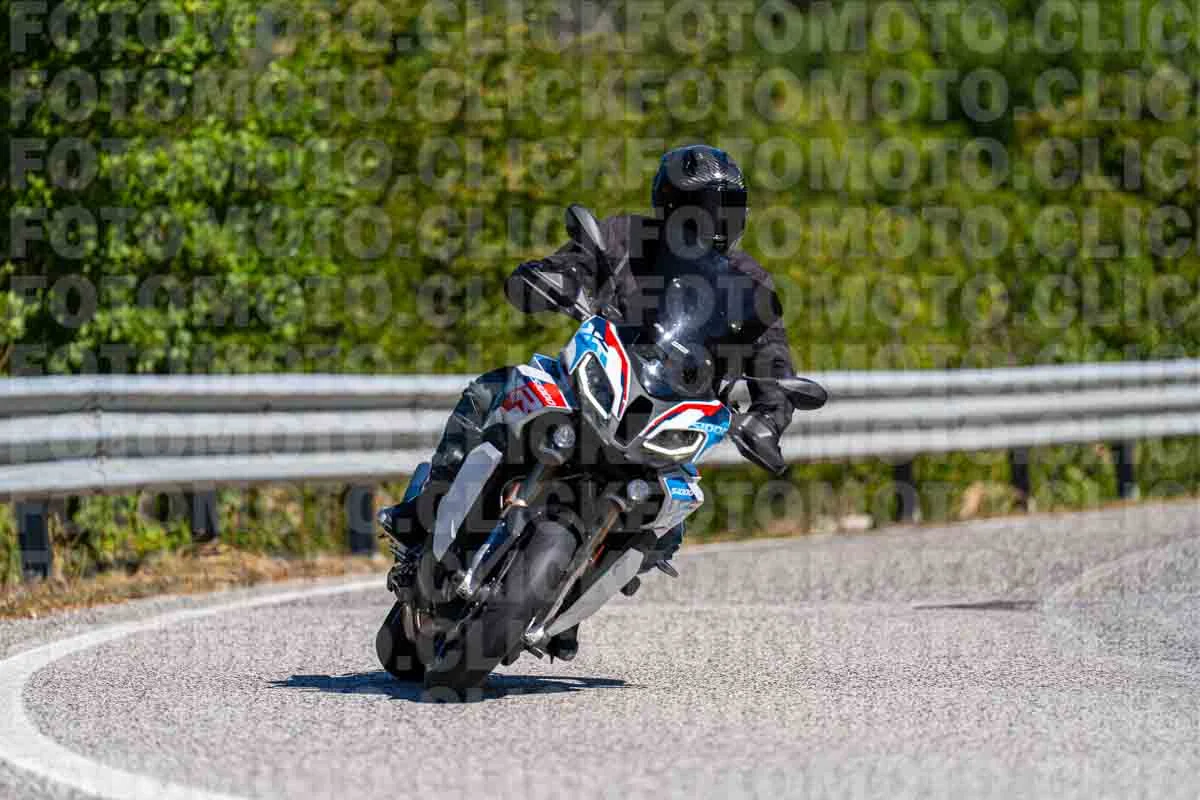 FotoMoto.Click  | La Tua Moto, la Nostra Foto fotomotoclick-bocca-serriola-27-07-2025-1158-12-39