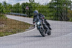 FotoMoto.Click  | La Tua Moto, la Nostra Foto fotomotoclick-bocca-serriola-27-07-2025-1130-12-35