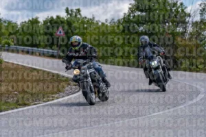 FotoMoto.Click  | La Tua Moto, la Nostra Foto fotomotoclick-bocca-serriola-27-07-2025-1131-12-35