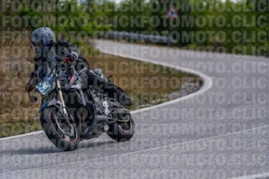 FotoMoto.Click  | La Tua Moto, la Nostra Foto fotomotoclick-bocca-serriola-27-07-2025-1132-12-35